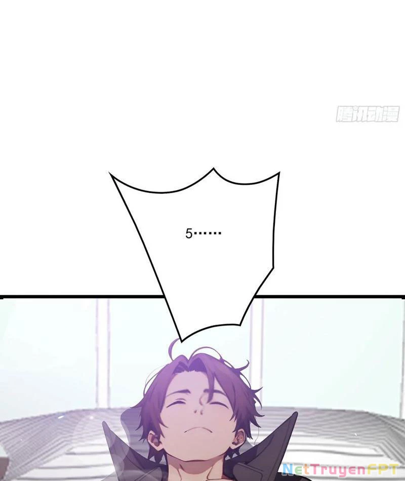 Tà Thần Giáng Thế: Ta Có Một Tòa Đại Hung Ngục Chapter 59 - Trang 2