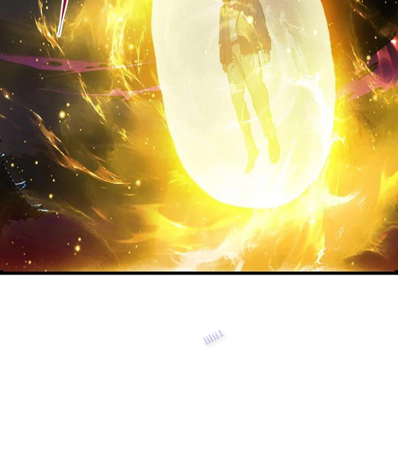 Tà Thần Giáng Thế: Ta Có Một Tòa Đại Hung Ngục Chapter 59 - Trang 2