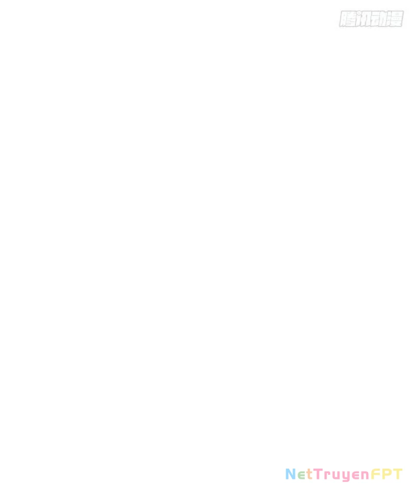 Tà Thần Giáng Thế: Ta Có Một Tòa Đại Hung Ngục Chapter 59 - Trang 2