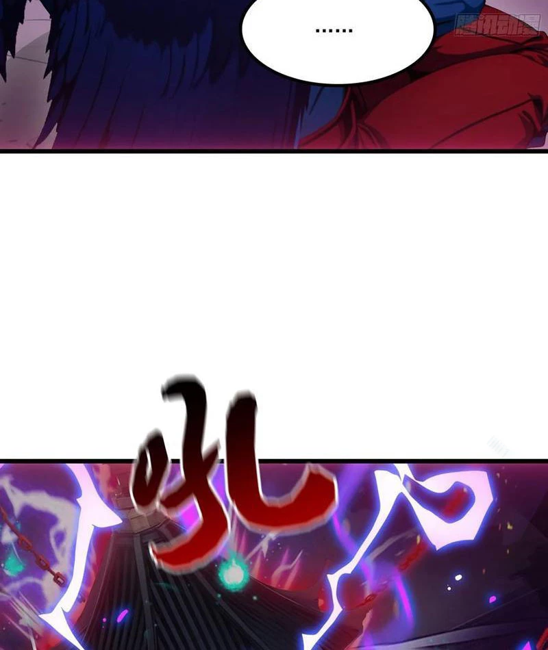 Tà Thần Giáng Thế: Ta Có Một Tòa Đại Hung Ngục Chapter 59 - Trang 2