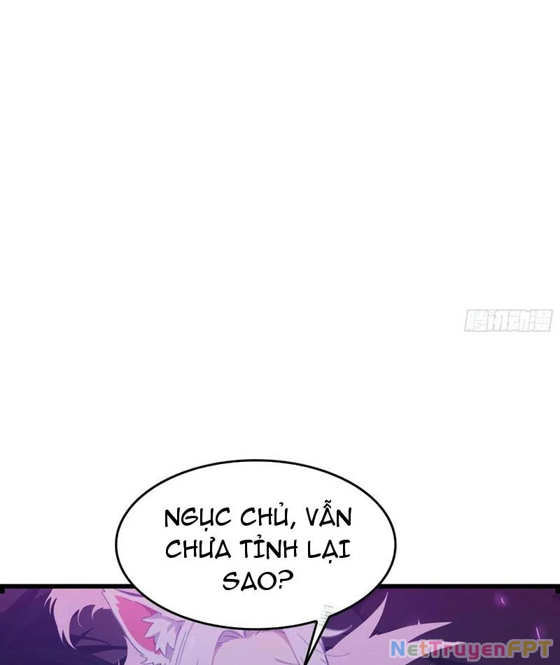 Tà Thần Giáng Thế: Ta Có Một Tòa Đại Hung Ngục Chapter 59 - Trang 2