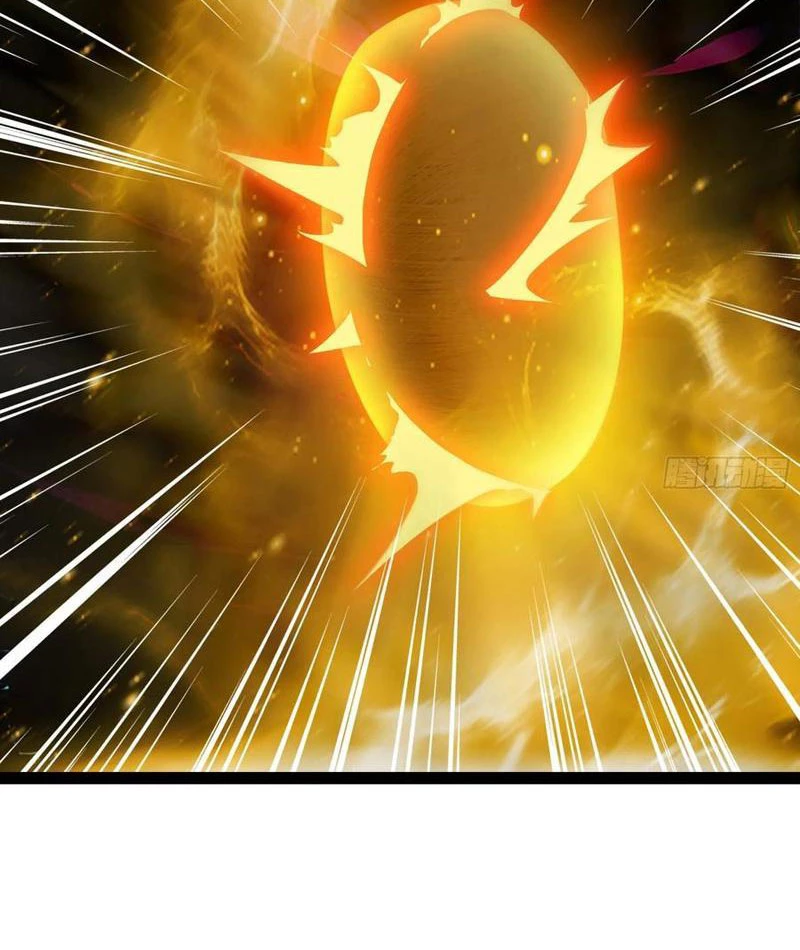 Tà Thần Giáng Thế: Ta Có Một Tòa Đại Hung Ngục Chapter 59 - Trang 2