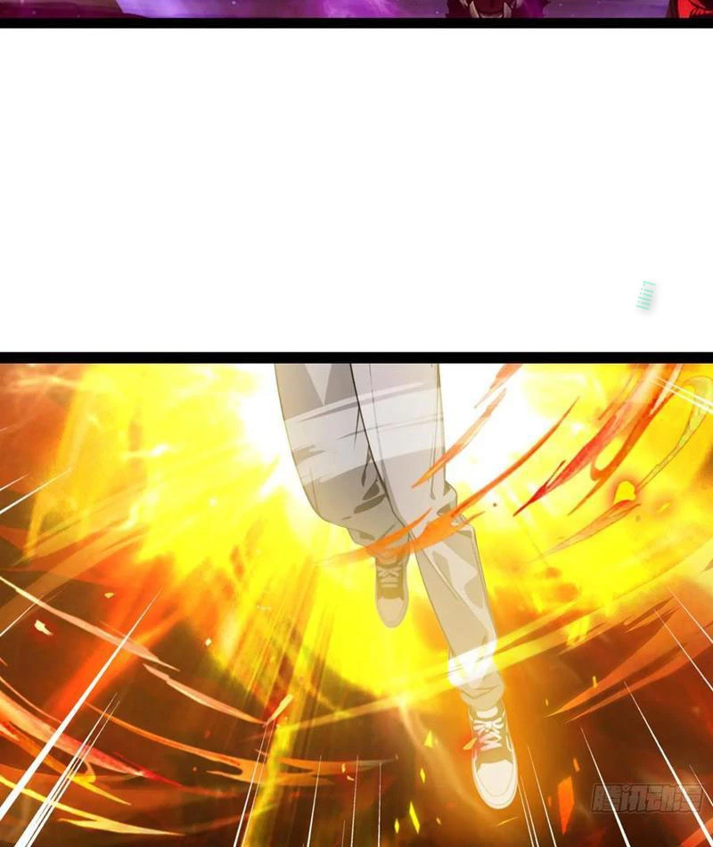 Tà Thần Giáng Thế: Ta Có Một Tòa Đại Hung Ngục Chapter 59 - Trang 2