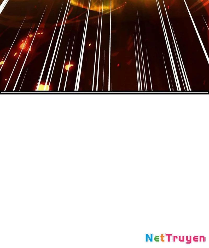 Tà Thần Giáng Thế: Ta Có Một Tòa Đại Hung Ngục Chapter 59 - Trang 2