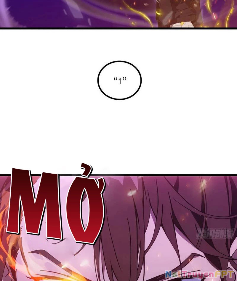 Tà Thần Giáng Thế: Ta Có Một Tòa Đại Hung Ngục Chapter 59 - Trang 2