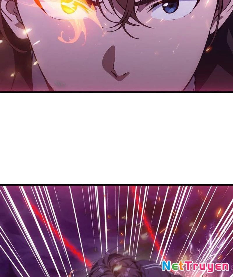 Tà Thần Giáng Thế: Ta Có Một Tòa Đại Hung Ngục Chapter 59 - Trang 2