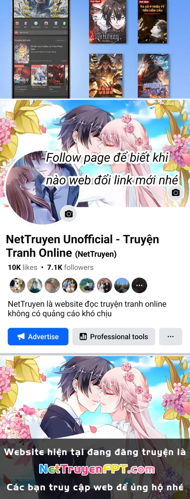 Tà Thần Giáng Thế: Ta Có Một Tòa Đại Hung Ngục Chapter 59 - Trang 2