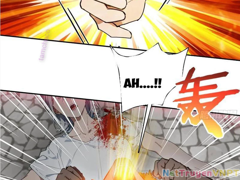 Tà Thần Giáng Thế: Ta Có Một Tòa Đại Hung Ngục Chapter 60 - Trang 2