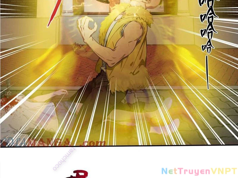 Tà Thần Giáng Thế: Ta Có Một Tòa Đại Hung Ngục Chapter 60 - Trang 2