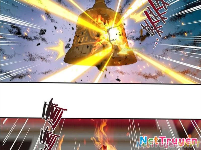 Tà Thần Giáng Thế: Ta Có Một Tòa Đại Hung Ngục Chapter 60 - Trang 2