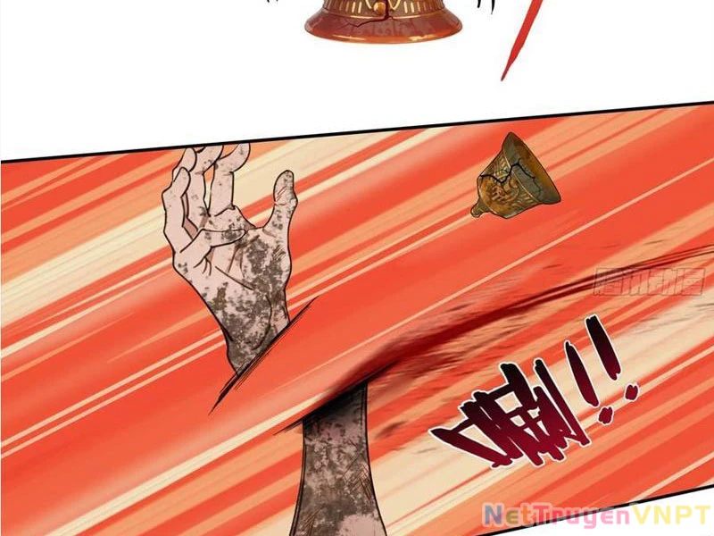 Tà Thần Giáng Thế: Ta Có Một Tòa Đại Hung Ngục Chapter 60 - Trang 2