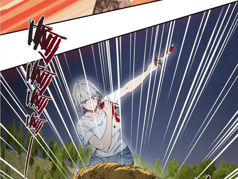 Tà Thần Giáng Thế: Ta Có Một Tòa Đại Hung Ngục Chapter 60 - Trang 2