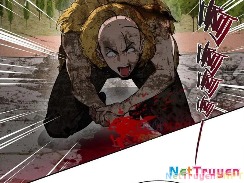 Tà Thần Giáng Thế: Ta Có Một Tòa Đại Hung Ngục Chapter 60 - Trang 2
