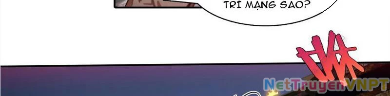 Tà Thần Giáng Thế: Ta Có Một Tòa Đại Hung Ngục Chapter 60 - Trang 2