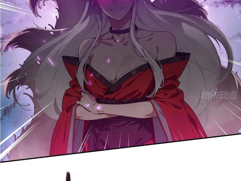 Tà Thần Giáng Thế: Ta Có Một Tòa Đại Hung Ngục Chapter 60 - Trang 2