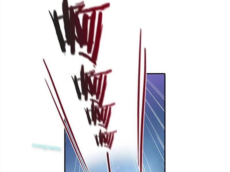 Tà Thần Giáng Thế: Ta Có Một Tòa Đại Hung Ngục Chapter 60 - Trang 2