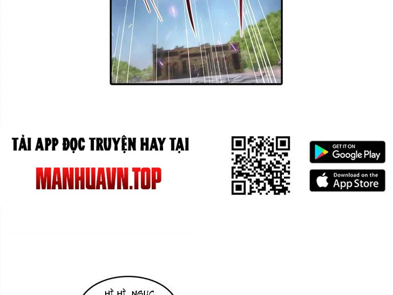 Tà Thần Giáng Thế: Ta Có Một Tòa Đại Hung Ngục Chapter 60 - Trang 2