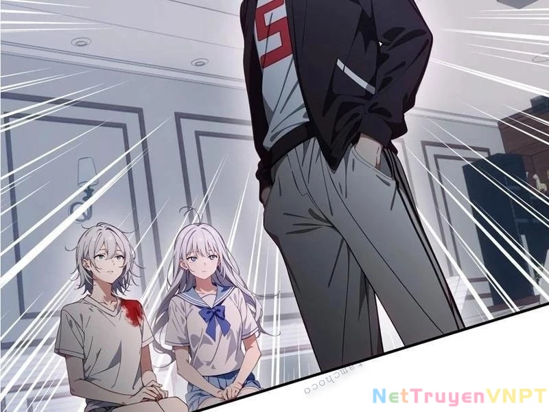 Tà Thần Giáng Thế: Ta Có Một Tòa Đại Hung Ngục Chapter 60 - Trang 2