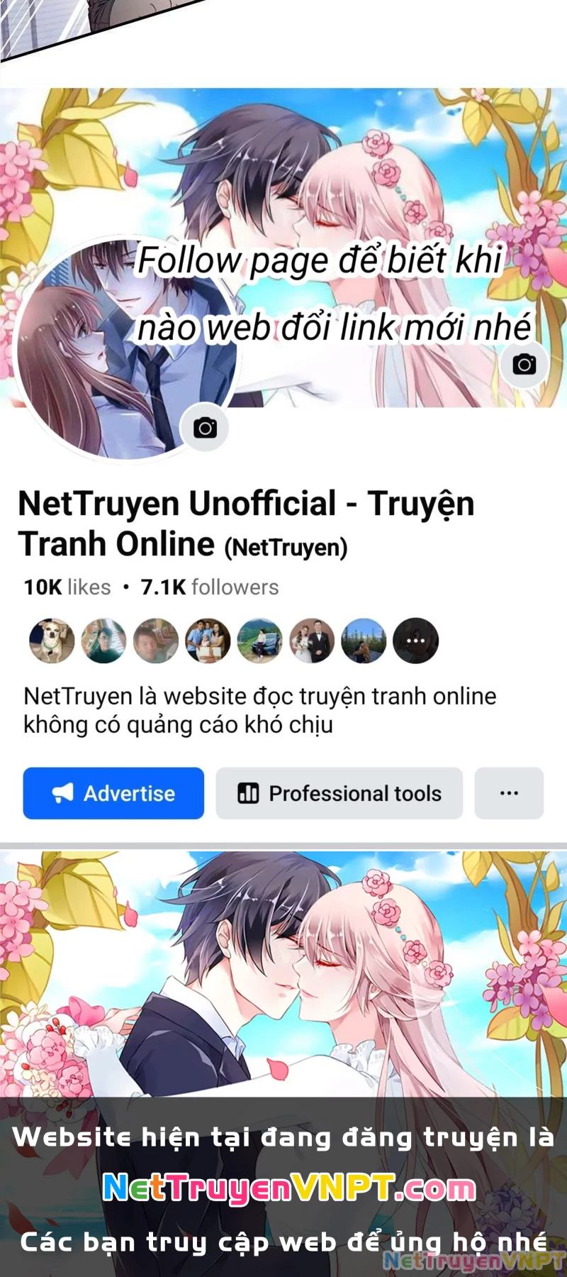 Tà Thần Giáng Thế: Ta Có Một Tòa Đại Hung Ngục Chapter 60 - Trang 2