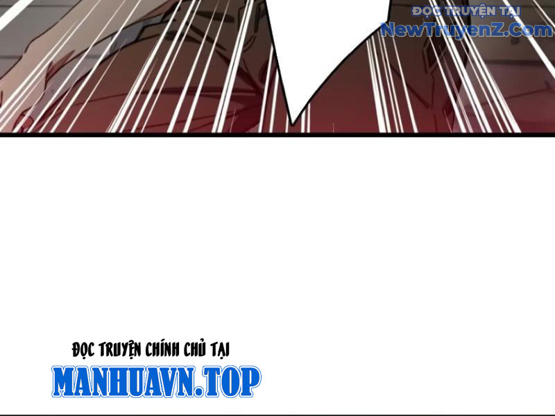 Tà Thần Giáng Thế: Ta Có Một Tòa Đại Hung Ngục Chapter 61 - Trang 2