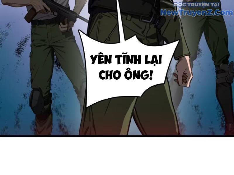 Tà Thần Giáng Thế: Ta Có Một Tòa Đại Hung Ngục Chapter 61 - Trang 2