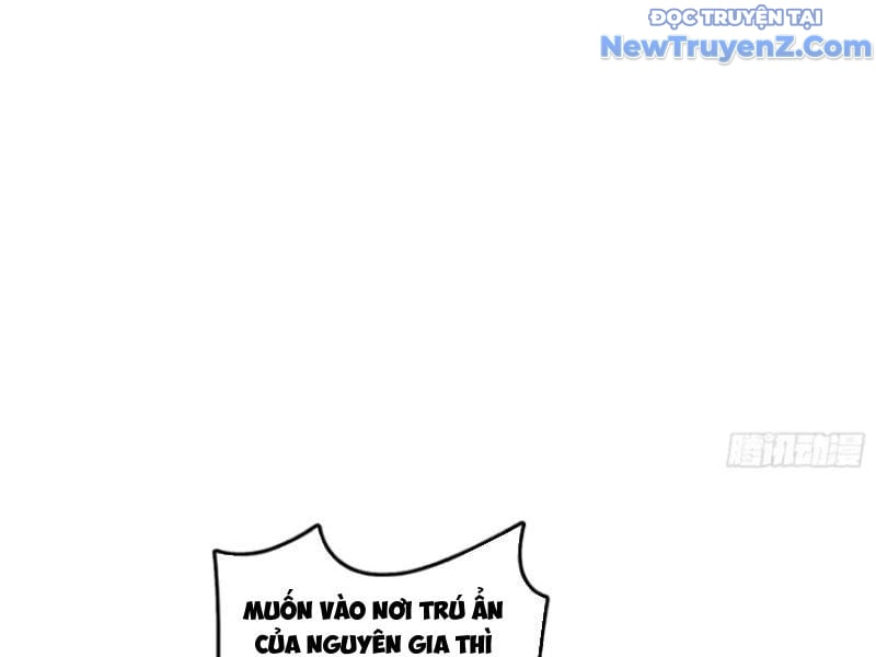 Tà Thần Giáng Thế: Ta Có Một Tòa Đại Hung Ngục Chapter 61 - Trang 2