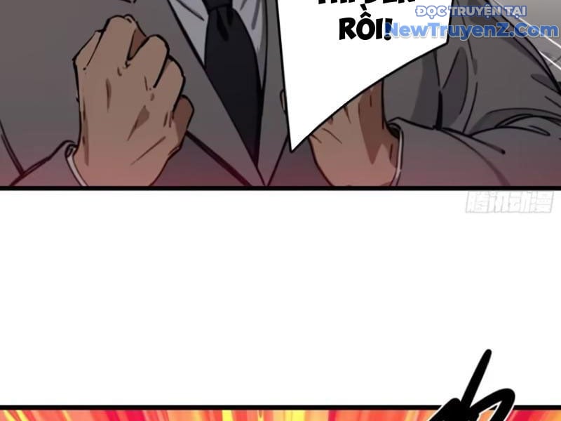 Tà Thần Giáng Thế: Ta Có Một Tòa Đại Hung Ngục Chapter 61 - Trang 2