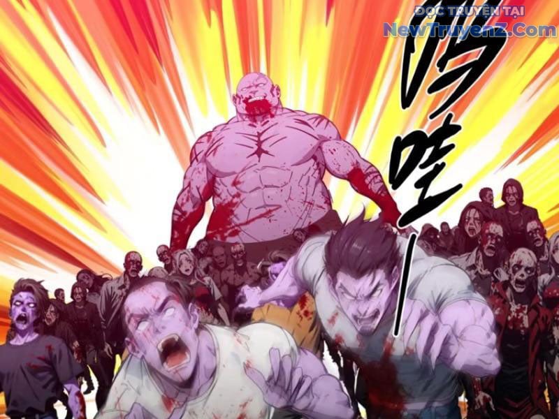 Tà Thần Giáng Thế: Ta Có Một Tòa Đại Hung Ngục Chapter 61 - Trang 2