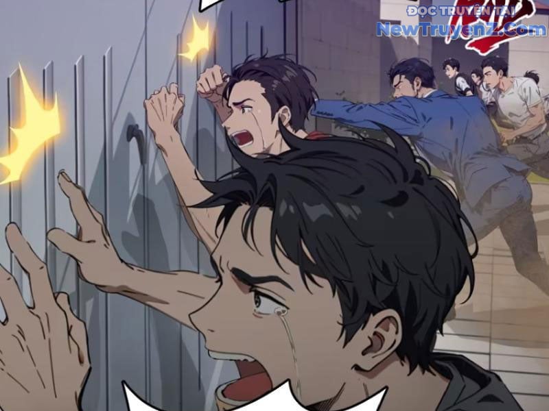 Tà Thần Giáng Thế: Ta Có Một Tòa Đại Hung Ngục Chapter 61 - Trang 2