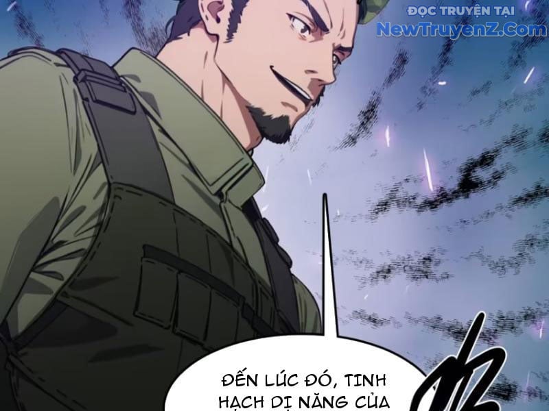 Tà Thần Giáng Thế: Ta Có Một Tòa Đại Hung Ngục Chapter 61 - Trang 2