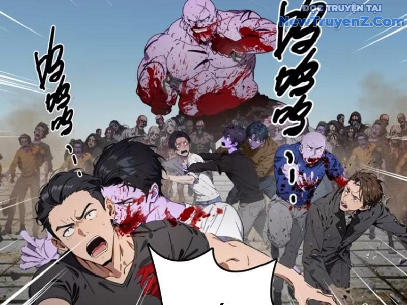 Tà Thần Giáng Thế: Ta Có Một Tòa Đại Hung Ngục Chapter 61 - Trang 2