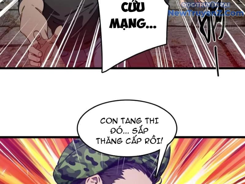 Tà Thần Giáng Thế: Ta Có Một Tòa Đại Hung Ngục Chapter 61 - Trang 2