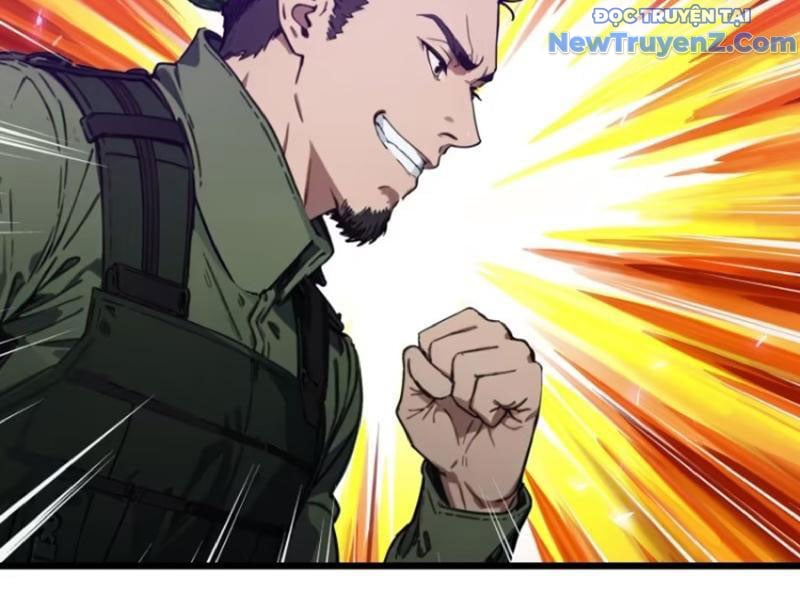 Tà Thần Giáng Thế: Ta Có Một Tòa Đại Hung Ngục Chapter 61 - Trang 2