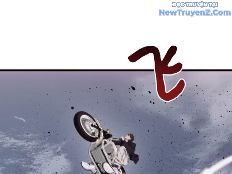 Tà Thần Giáng Thế: Ta Có Một Tòa Đại Hung Ngục Chapter 61 - Trang 2