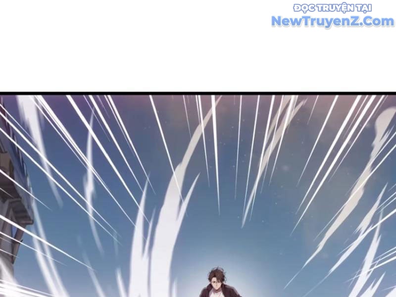 Tà Thần Giáng Thế: Ta Có Một Tòa Đại Hung Ngục Chapter 61 - Trang 2