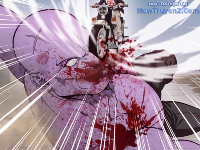 Tà Thần Giáng Thế: Ta Có Một Tòa Đại Hung Ngục Chapter 61 - Trang 2