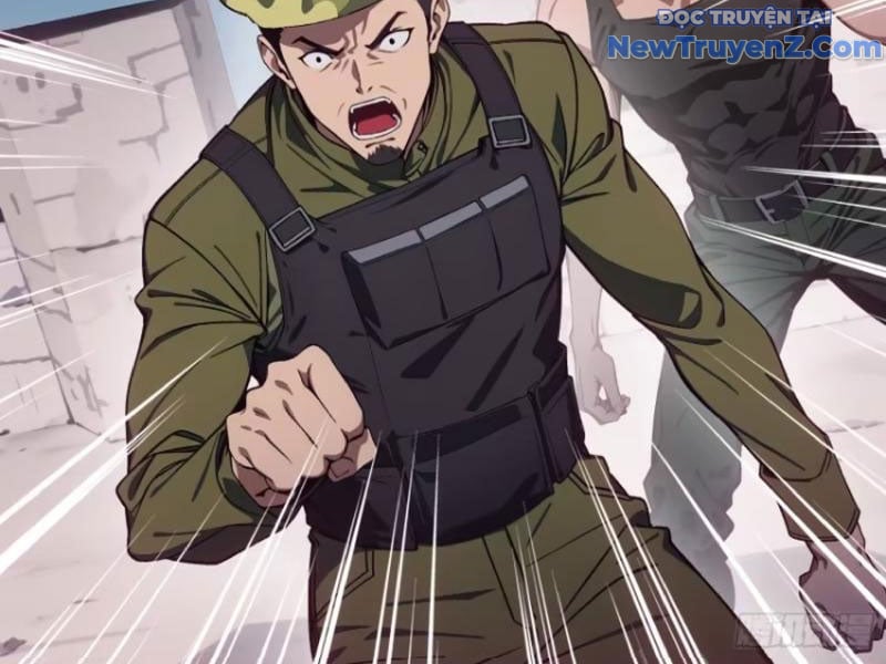 Tà Thần Giáng Thế: Ta Có Một Tòa Đại Hung Ngục Chapter 61 - Trang 2