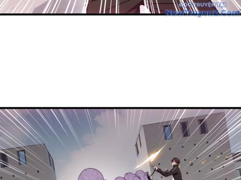 Tà Thần Giáng Thế: Ta Có Một Tòa Đại Hung Ngục Chapter 61 - Trang 2