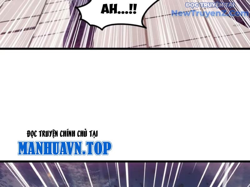 Tà Thần Giáng Thế: Ta Có Một Tòa Đại Hung Ngục Chapter 61 - Trang 2