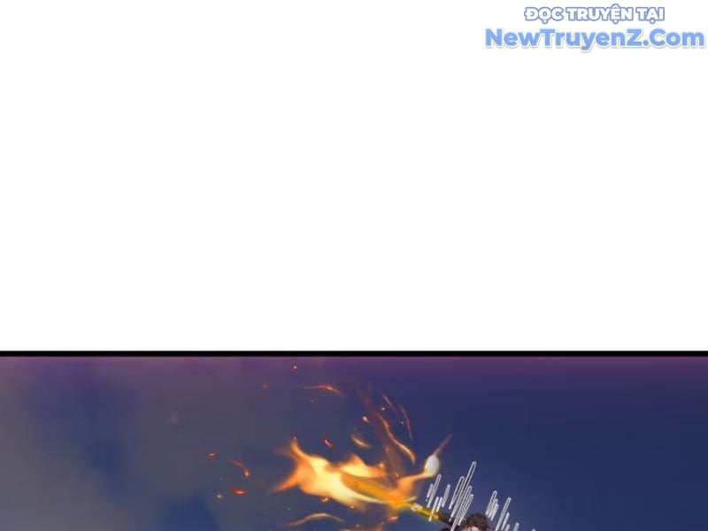 Tà Thần Giáng Thế: Ta Có Một Tòa Đại Hung Ngục Chapter 61 - Trang 2