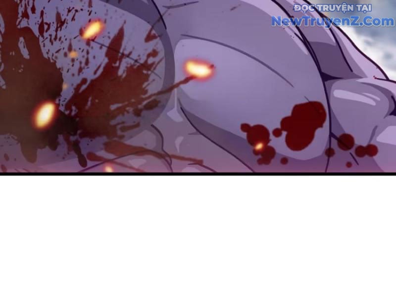 Tà Thần Giáng Thế: Ta Có Một Tòa Đại Hung Ngục Chapter 61 - Trang 2