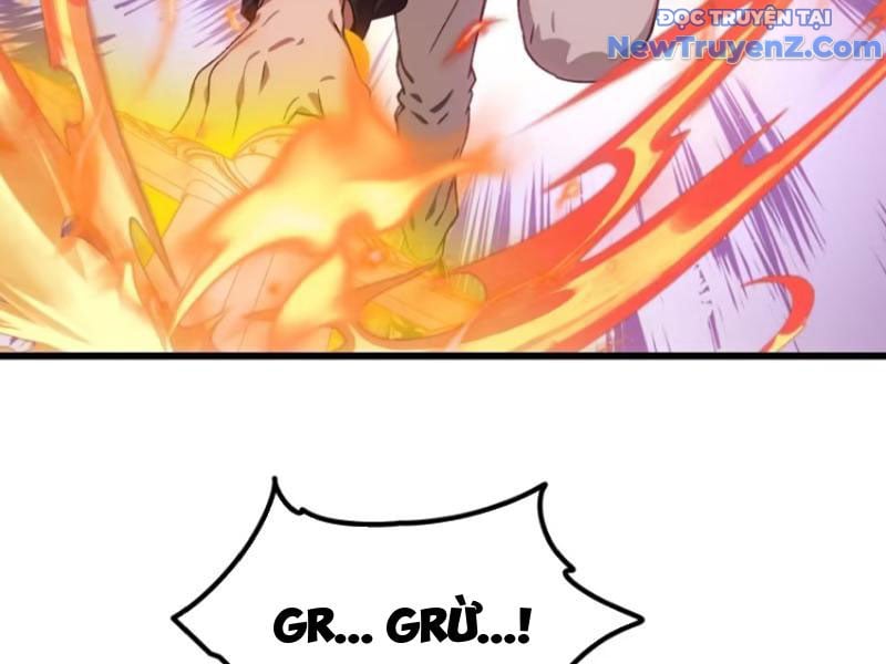 Tà Thần Giáng Thế: Ta Có Một Tòa Đại Hung Ngục Chapter 61 - Trang 2