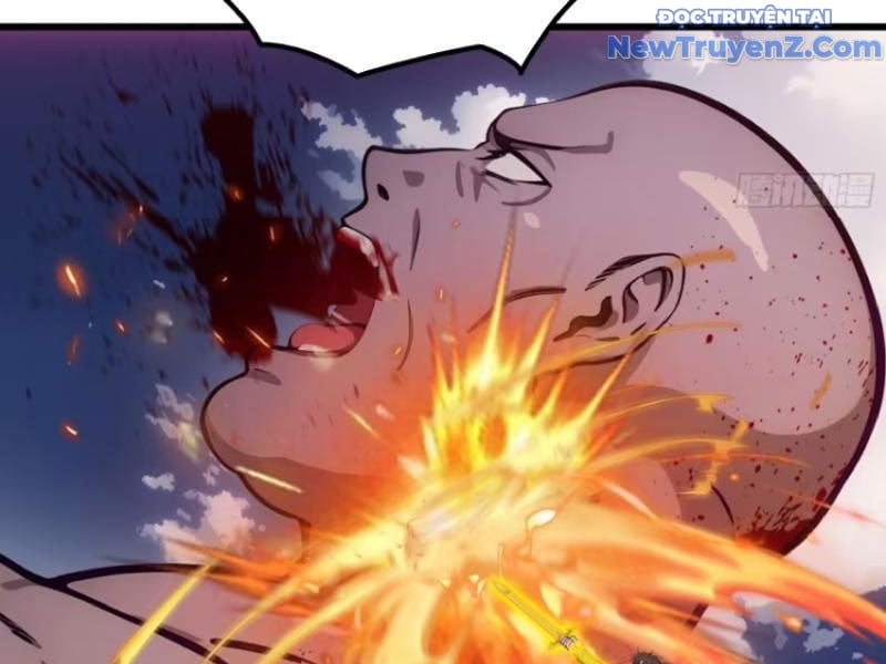 Tà Thần Giáng Thế: Ta Có Một Tòa Đại Hung Ngục Chapter 61 - Trang 2