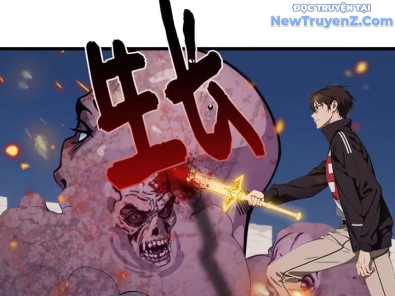 Tà Thần Giáng Thế: Ta Có Một Tòa Đại Hung Ngục Chapter 61 - Trang 2