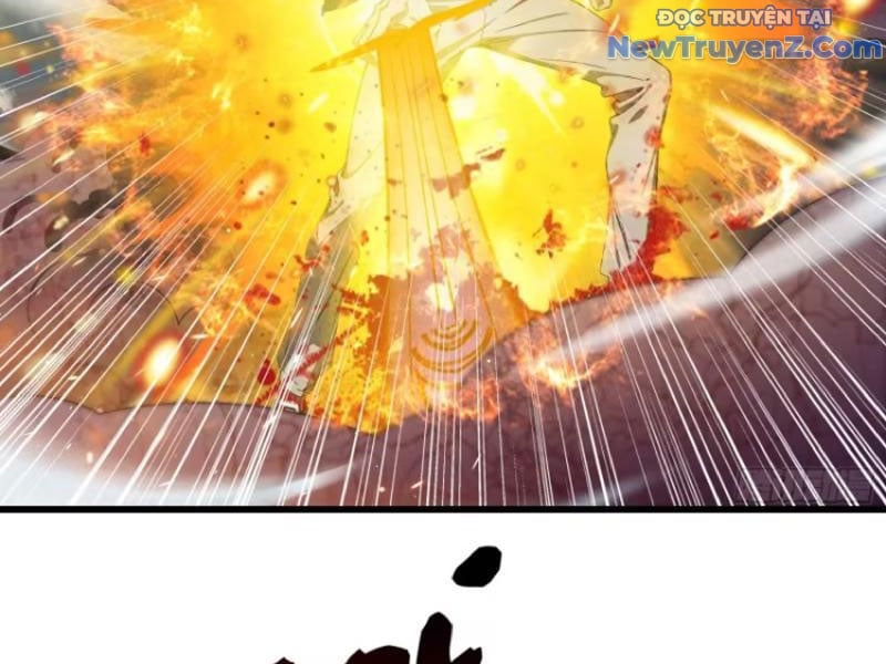 Tà Thần Giáng Thế: Ta Có Một Tòa Đại Hung Ngục Chapter 61 - Trang 2