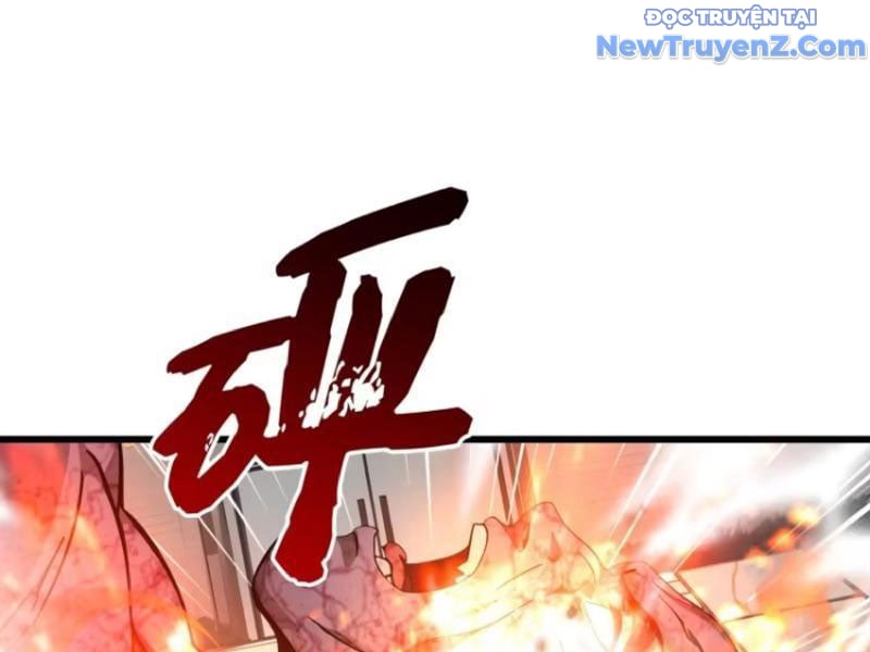 Tà Thần Giáng Thế: Ta Có Một Tòa Đại Hung Ngục Chapter 61 - Trang 2