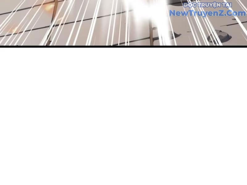 Tà Thần Giáng Thế: Ta Có Một Tòa Đại Hung Ngục Chapter 61 - Trang 2