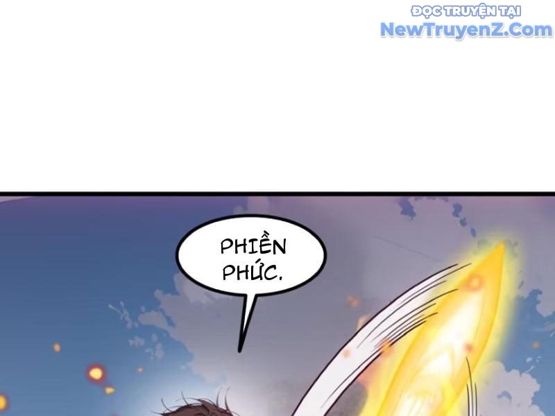 Tà Thần Giáng Thế: Ta Có Một Tòa Đại Hung Ngục Chapter 61 - Trang 2