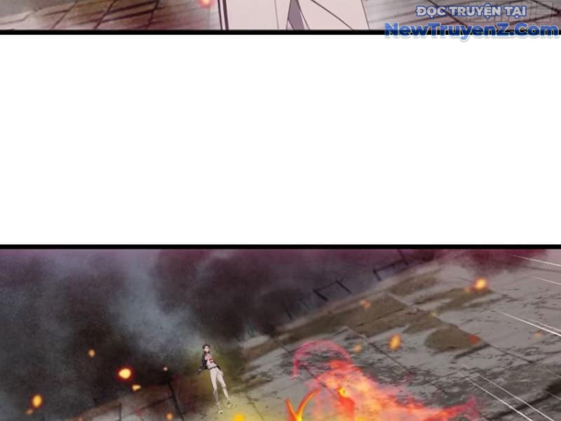 Tà Thần Giáng Thế: Ta Có Một Tòa Đại Hung Ngục Chapter 61 - Trang 2