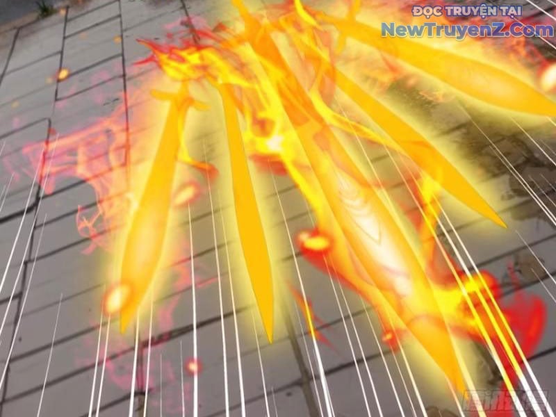 Tà Thần Giáng Thế: Ta Có Một Tòa Đại Hung Ngục Chapter 61 - Trang 2